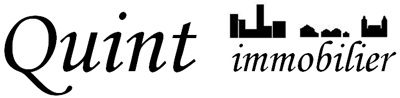Logo de l'agence Agence Caraman